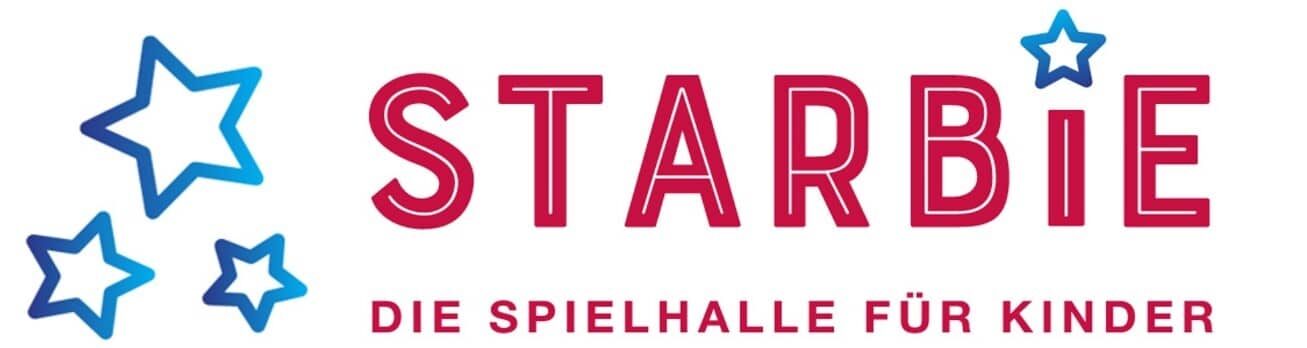 Starbie Entertainment AG
