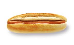 HotDog HotDog
