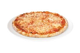 Pizza Pizza
