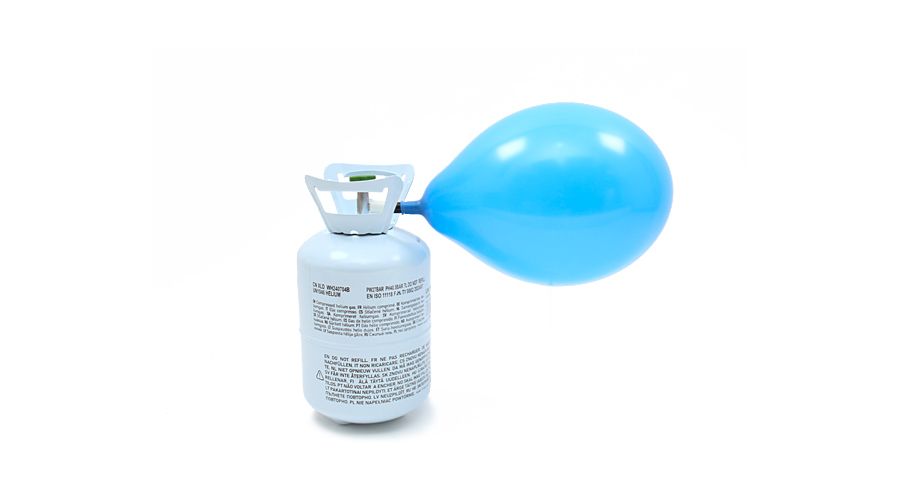 einweg_helium_midi_bv_ einweg_helium_midi_bv_
