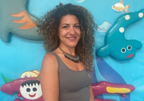 Lidia Carbone Dietikon Lidia Carbone Dietikon