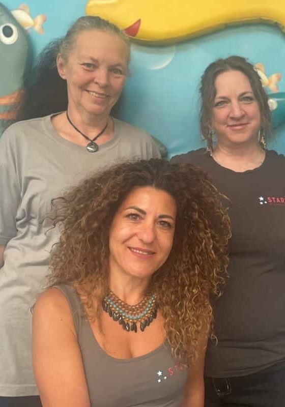 Team Dietikon