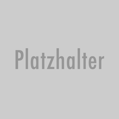 produkt-galerie-platzhalter